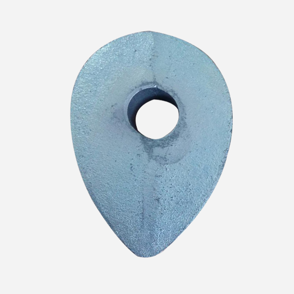 套環(huán)