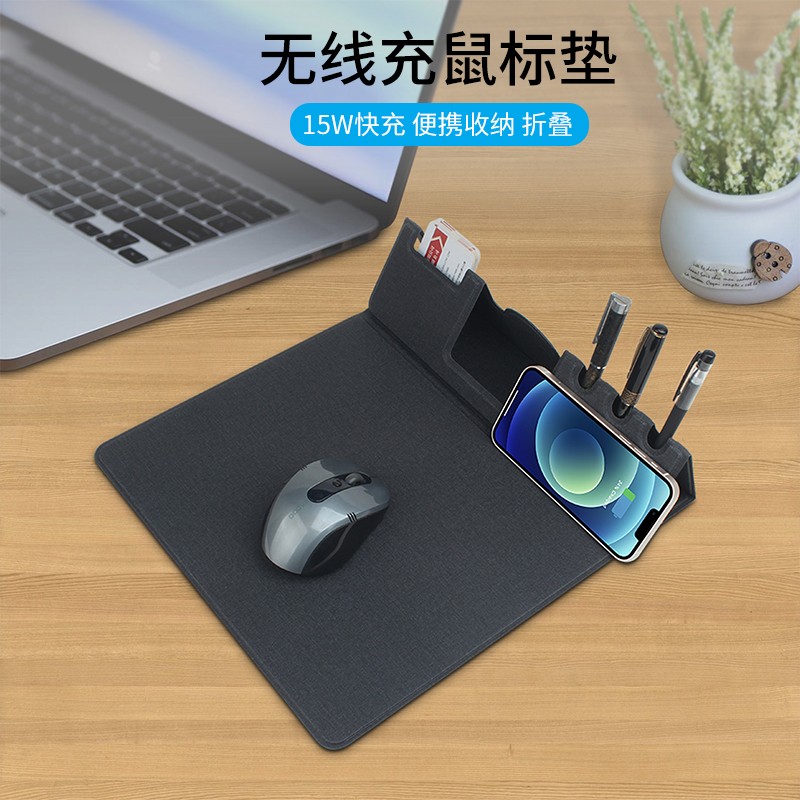 定制鼠標(biāo)墊廠家怎么選？鼠標(biāo)墊廠家推薦【通亞工藝品】